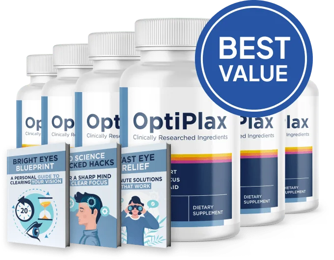 OptiPlax